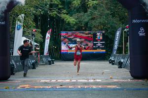 BIB: 
                            <button type="button" onclick="openModal(28019403)" class="btn btn-primary btn-sm float-right btn-popup" data-toggle="modal" data-target=".modal-high-quality">
                        <i class="fas fa-shopping-cart"></i> Add to Cart
                    </button>
                                            <button type="button" onclick="isThisMe(28019403, true)" class="btn btn-success btn-sm float-right btn-popup btn-isme hidden" data-toggle="tooltip" data-placement="bottom" title="นี่คือรูปของคุณใช่ไหม คลิกที่นี่เพื่อเอาเข้าอัลบั้ม">
                        <i class="fas fa-plus"></i> Add to album
                    </button>
                    <button type="button" onclick="isThisMe(28019403, false)" class="btn btn-warning btn-sm float-right btn-popup btn-isnotme hidden">
                        <i class="fas fa-ban"></i> Remove from album
                    </button>